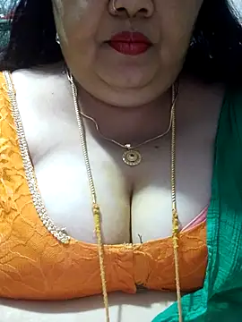 tamilthanushri online show from 10.02.25