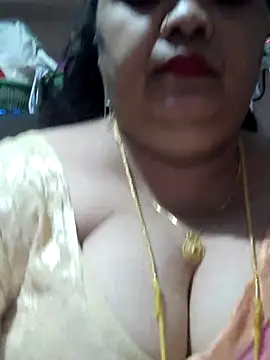 tamilthanushri online show from 10.12.25