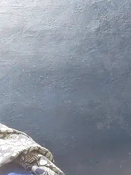 tamilthanushri online show from 10.29.25