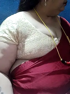 tamilthanushri online show from 11.04.25