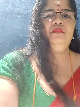 tamilthanushri online show from 11.08.25