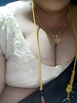 tamilthanushri online show from 11.15.25