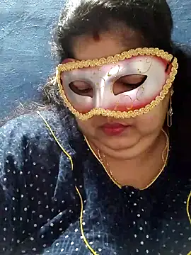 tamilthanushri online show from 01.12.26