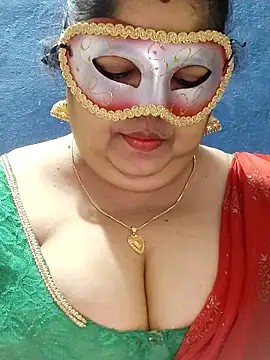 tamilthanushri online show from 01.16.26