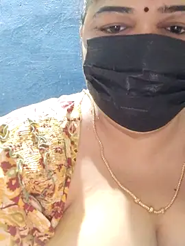 tamilthanushri online show from 02.28.26