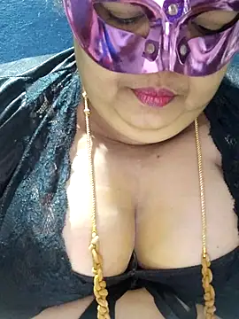 tamilthanushri online show from 03.07.26