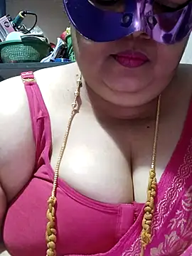 tamilthanushri online show from 03.15.26