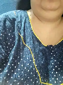 tamilthanushri online show from 03.26.26