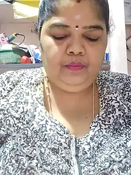 tamilthanushri online show from 03.28.26