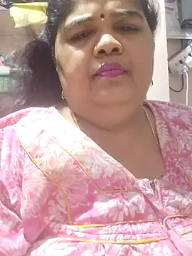 tamilthanushri online show from 04.05.26