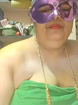 tamilthanushri online show from 04.10.26