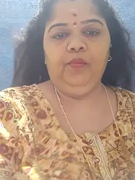 tamilthanushri online show from 05.19.26