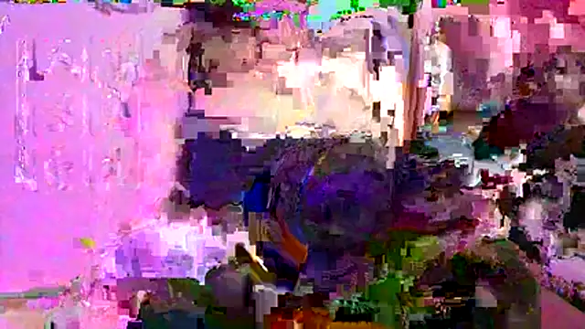 Snapshot of Komalika24 chatting on 04.15.26 Komalika24 online show from 04.15.26