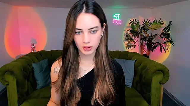  shyy girl online show from 09.15.25