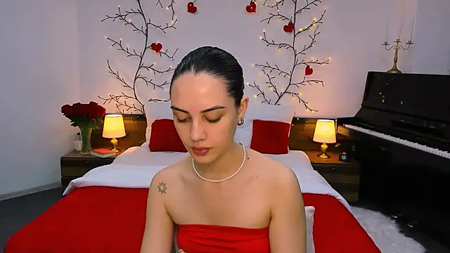  shyy girl online show from 10.11.25