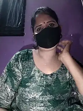 Koyel-Sen online show from 01.31.25