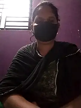 Koyel-Sen online show from 02.01.25