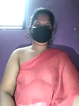 Koyel-Sen online show from 02.02.25