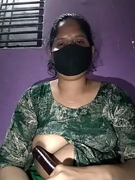 Koyel-Sen online show from 02.02.25