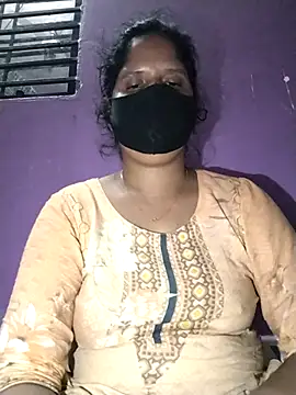 Koyel-Sen online show from 03.02.25