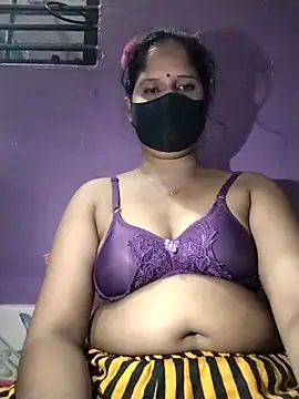 Koyel-Sen online show from 03.16.25