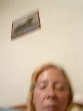 Ladykiss833 online show from 03.17.26