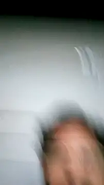 Snapshot of gym_lover076 chatting on 01.20.25 gym lover076 online show from 01.20.25