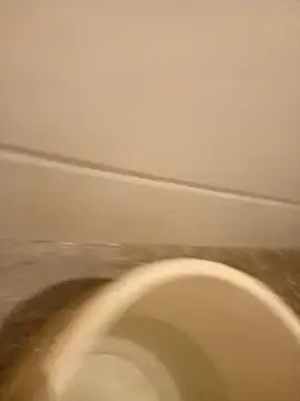 Snapshot of gym_lover076 chatting on 01.23.25 gym lover076 online show from 01.23.25