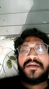 Snapshot of gym_lover076 chatting on 02.02.25 gym lover076 online show from 02.02.25