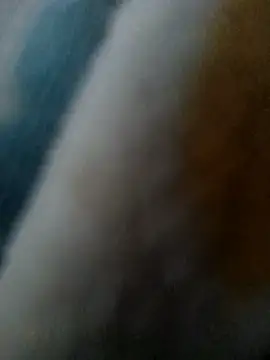 Snapshot of gym_lover076 chatting on 02.08.25 gym lover076 online show from 02.08.25