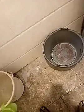 Snapshot of gym_lover076 chatting on 02.20.25 gym lover076 online show from 02.20.25