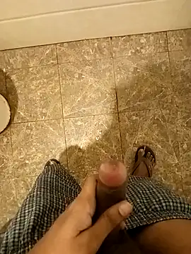 Snapshot of gym_lover076 chatting on 03.12.25 gym lover076 online show from 03.12.25