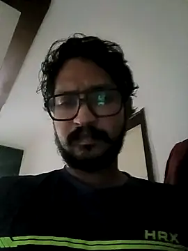 Snapshot of gym_lover076 chatting on 09.19.25 gym lover076 online show from 09.19.25