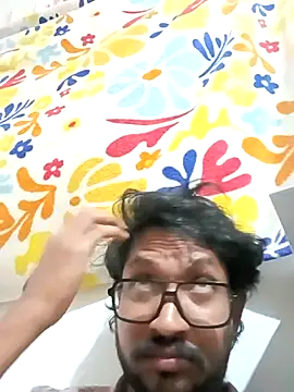 Snapshot of gym_lover076 chatting on 02.27.26 gym lover076 online show from 02.27.26