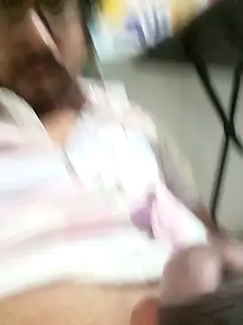 Snapshot of gym_lover076 chatting on 03.03.26 gym lover076 online show from 03.03.26