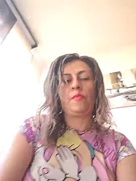 Latiinvenushot online show from 02.05.26