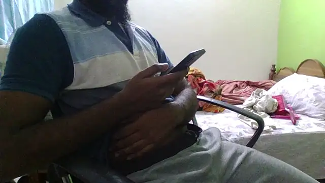 bangalorebulli online show from 11.07.25