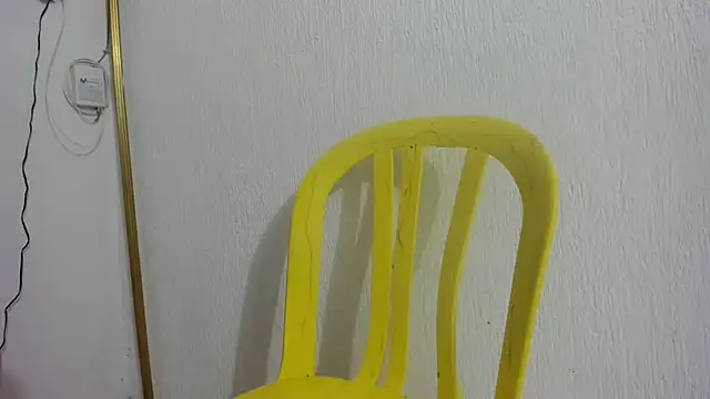 Andrey 1997 online show from 12.11.24