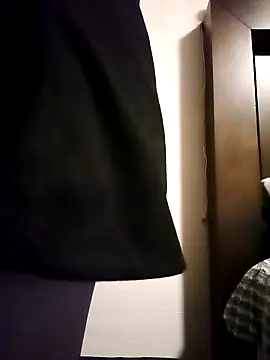 KITTEN-10 online show from 10.31.25