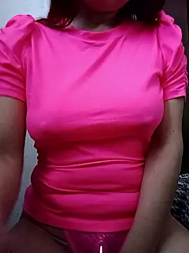 KITTEN-10 online show from 01.10.26