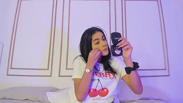 natalia aguirre1 online show from 02.20.25