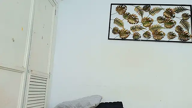 natalia aguirre1 online show from 09.14.25