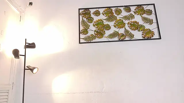 natalia aguirre1 online show from 12.21.25