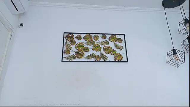 natalia aguirre1 online show from 01.17.26