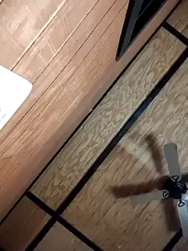 SukItSlo444 online show from 01.20.25