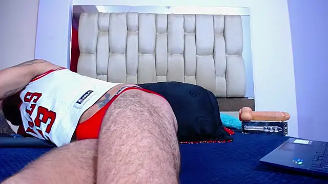 Snapshot of akeemdavid_05 chatting on 11.07.25 akeemdavid 05 online show from 11.07.25