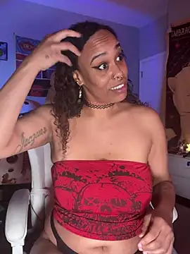 loveluna8 online show from 03.08.25