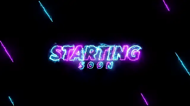 coupleofficial online show from 10.17.25