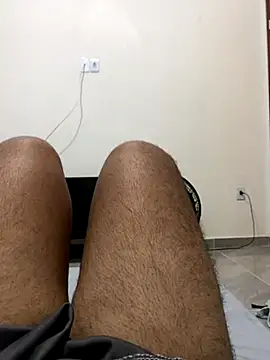 D4ivid online show from 11.18.25