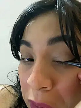 mysteriousgirl20 online show from 12.10.24